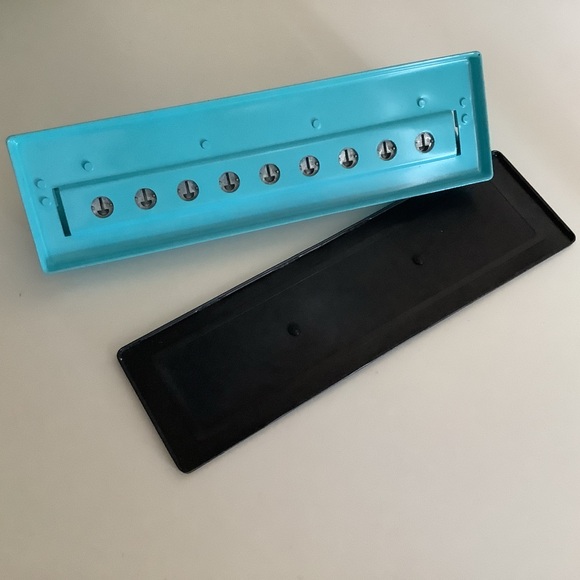 The Happy Planner Classic Discbound Punch - Picture 4 of 6